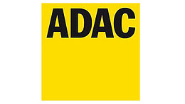 ADAC Logo