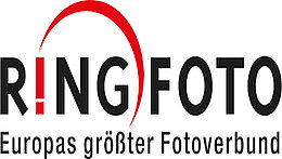 Logo Ringfoto