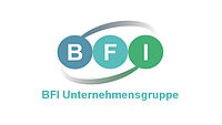 BFI Logo