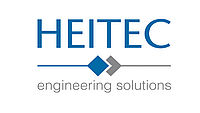 Heitec Logo