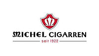 Michel Cigarren