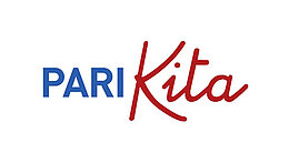 Pari Kita Logo