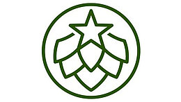 BarthHaas Logo