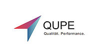 Qupe Logo