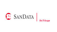 San Data Logo