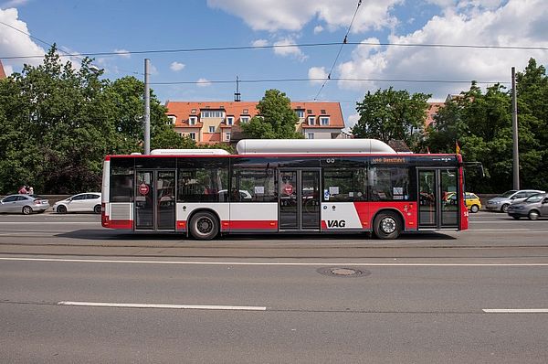 Bus-Seite-nuernberg-vag