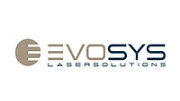 Evosys Laser Logo