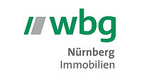 WBG Nürnberg Logo