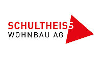 Schultheiss Wohnbau Logo