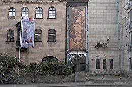 Spielzeugmuseum
