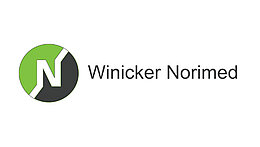 Winnicker Norimed Logo