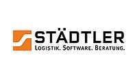 Städtler Logistik Logo