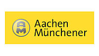 Aachen Münchener Logo