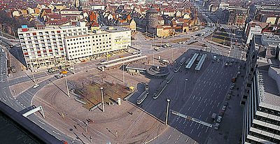 1985-Draufsicht-Plaerrer-nuernberg-vag 1985-Draufsicht-Plaerrer-nuernberg-vag