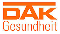 DAK Logo