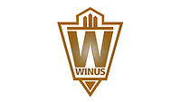 Winus GmbH Logo