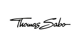 Thomas Sabo Logo