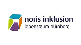 Noris Inklusion