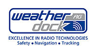 Weatherdock Logo