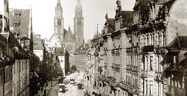 unernehmen-geschichte-nuernberg-vag unernehmen-geschichte-nuernberg-vag