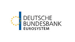 Deutsche Bundesbank Logo