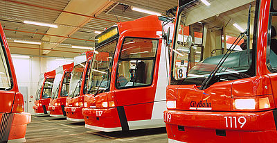 2001-Heinrich-Alfis-Strasse-Abstellhalle-nuernberg-vag 2001-Heinrich-Alfis-Strasse-Abstellhalle-nuernberg-vag