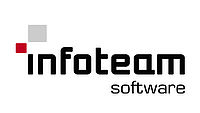 Infoteam Logo