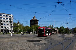 Plärrer