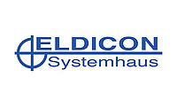 Eldicon Logo