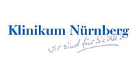 Klinikum Nürnberg