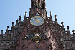 Frauenkirche