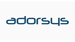 Adorsys Logo