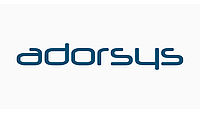 Adorsys Logo