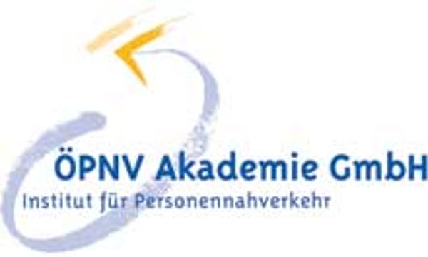 oepnv_akademie-nuernberg-vag oepnv_akademie-nuernberg-vag