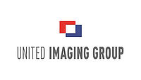 United Imaging Group Logo