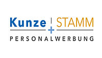 Kunze und Stamm Logo