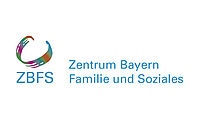 Zentrum Bayern Familie und Soziales