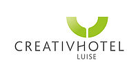 Creativhotel Luise Logo