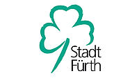 Stadt Fürth Logo