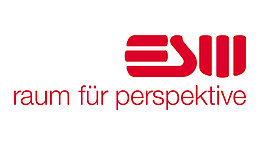 ESW Logo