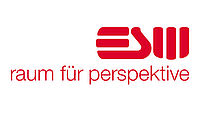 ESW Logo