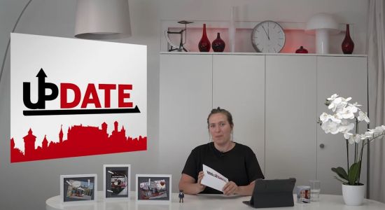 VAG_Update mit Yvonne Rehbach