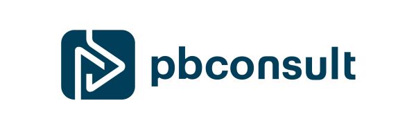 Logo PB-Consult Logo PB-Consult