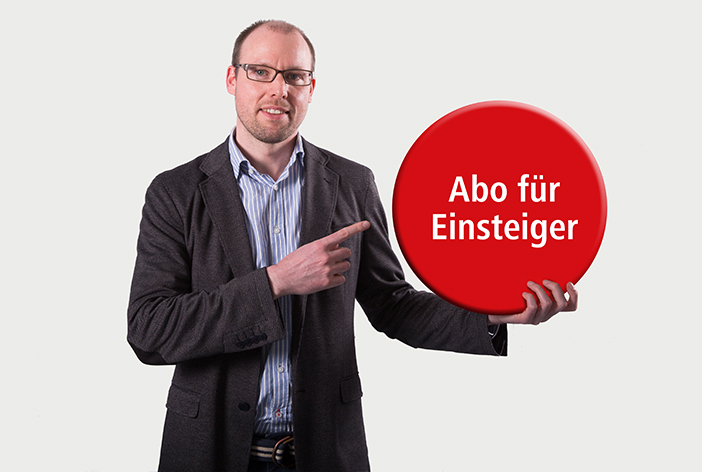Abo3-nuernberg-vag