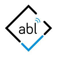 Logo abl
