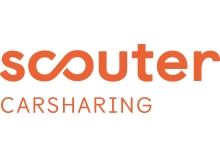 scouter logo