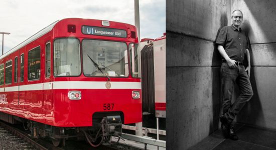DT1 und Jan Beinßen