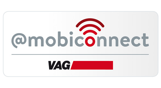 Mobiconnect Logo Mobiconnect Logo