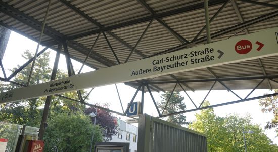Herrnhütte